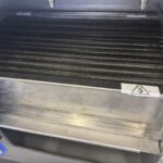 Универсальные климатические камеры 