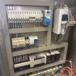Универсальные климатические камеры 
