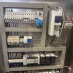 Универсальные климатические камеры 